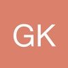 georgekurteson